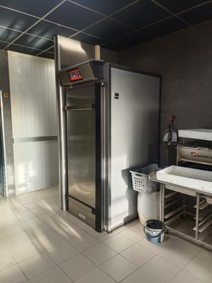 Fonds de commerce - Magasins - 300 m²