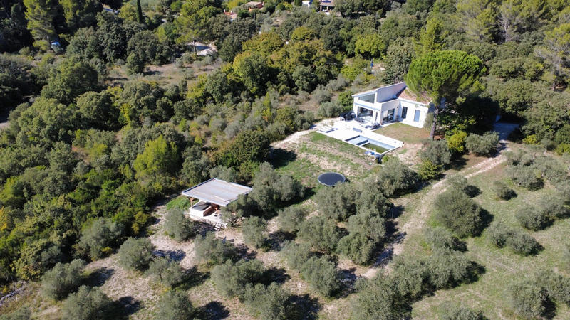 Maison - 174 m² - 5 pièces