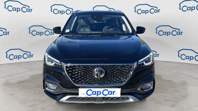 Mg Ehs 1.5 t-Gdi 258 Plug in Hybrid 162 Luxury - Garantie constructeur Entretien