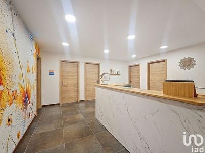 Local commercial - 160 m²