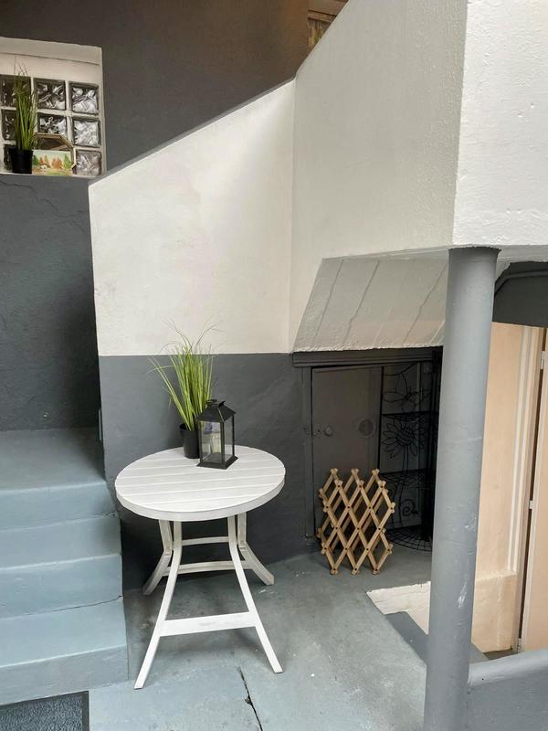 Villa - 96 m² - 3 pièces