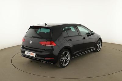 Volkswagen Golf VII 1.5 Tsi Evo Iq.Drive Dsg7 5p 150 ch