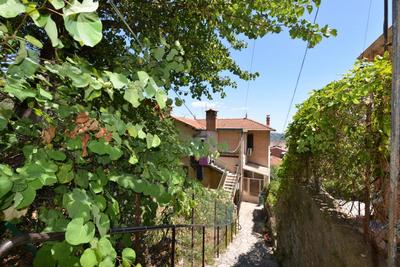 Appartement - 66 m² - 4 pièces