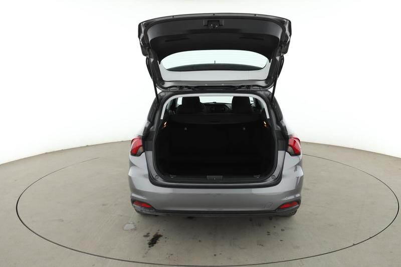 Fiat Tipo Sw 1.4 95 ch