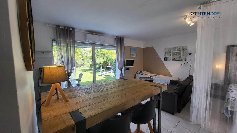 Villa - 410 m² - 15 pièces