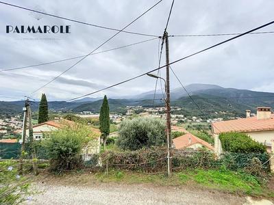 Villa - 169 m² - 6 pièces