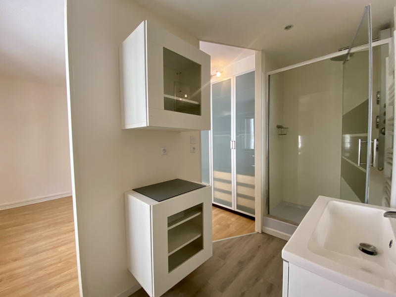 Maison - 141 m² - 6 pièces