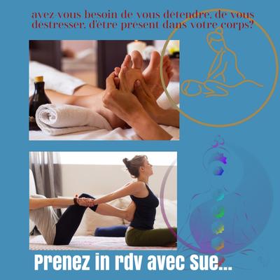 Beauty Box by Mollie