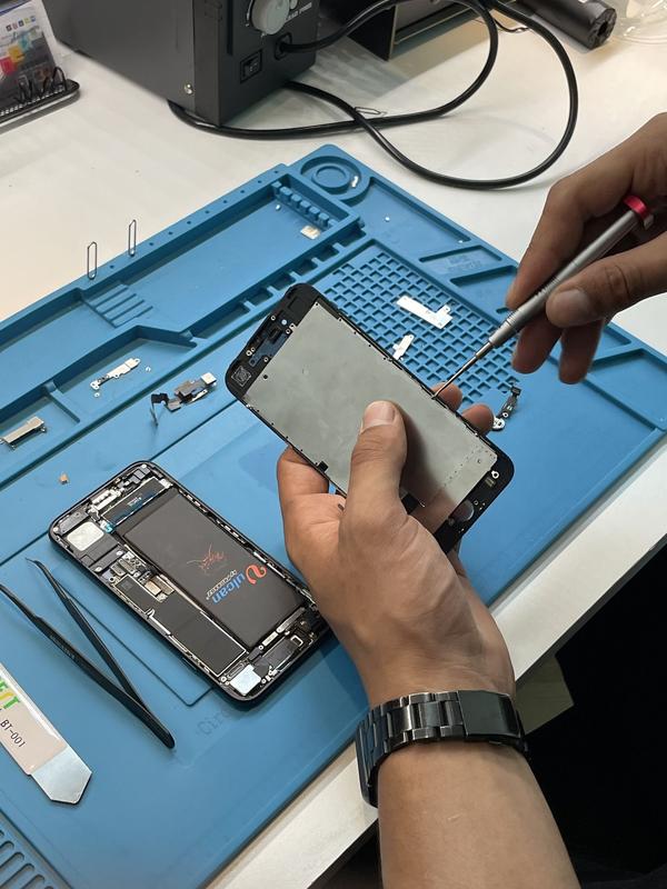 Fonds de commerce - Magasins - 64 m²