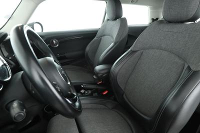 Mini Mini Cooper Finition Chili 3p 136 ch