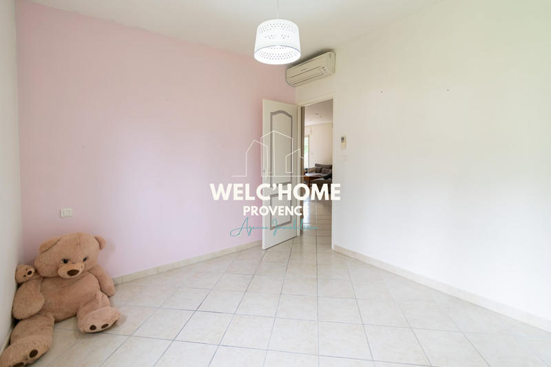 Maison - 152 m² - 7 pièces