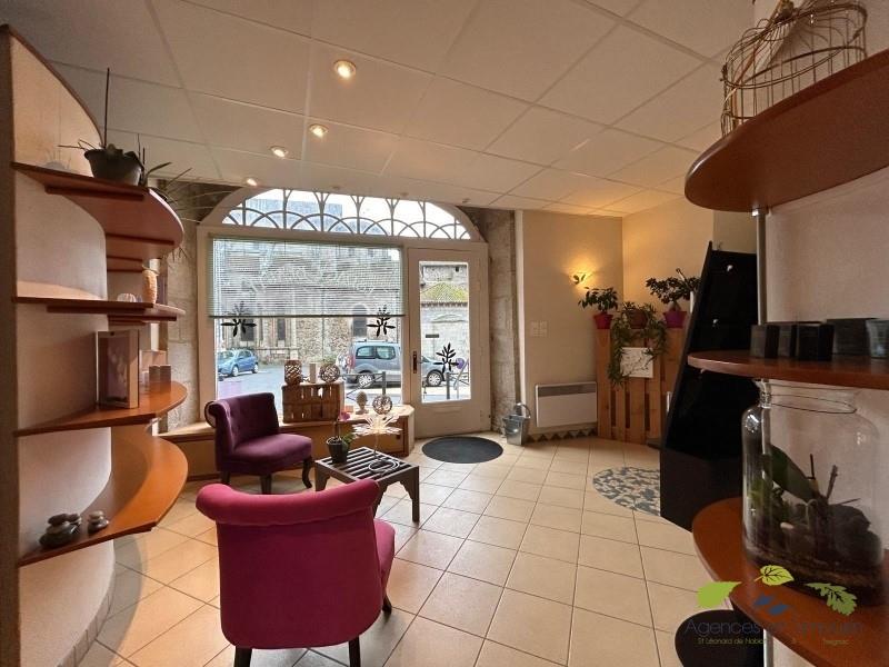 Immeuble - 149 m² - 4 pièces