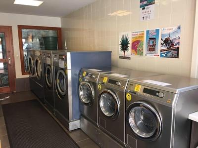 Fonds de commerce - 79 m²