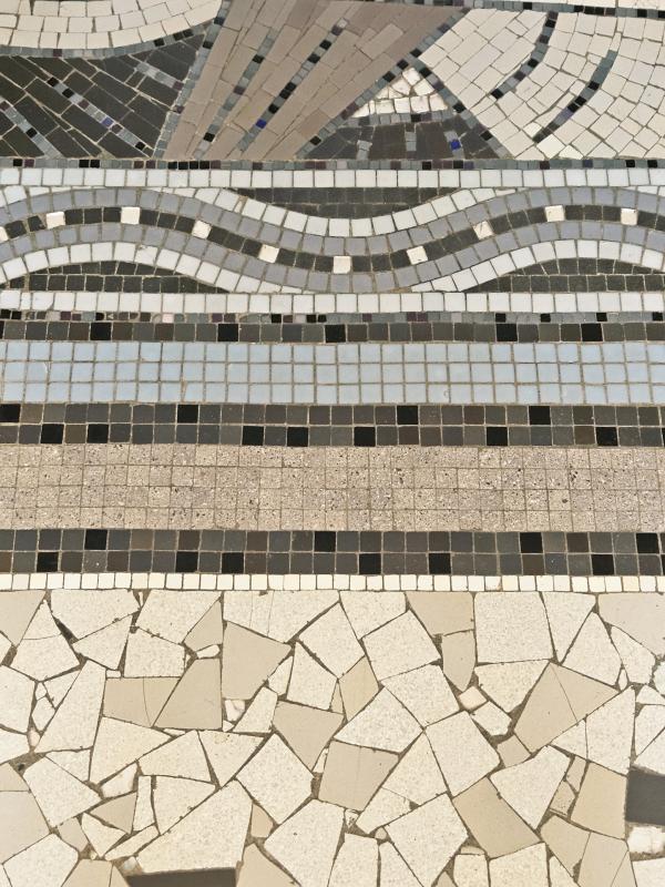 Maison - 210 m² - 8 pièces