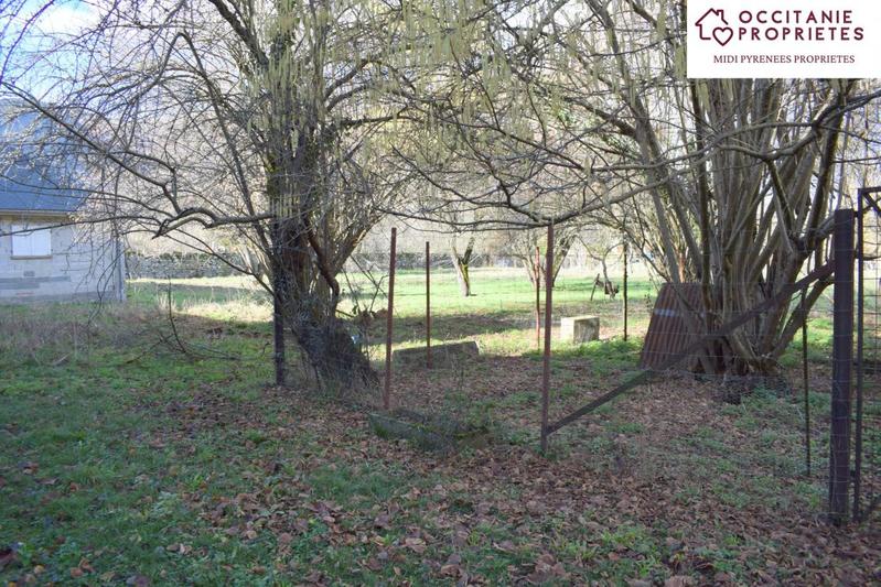 Château - 480 m² - 21 pièces