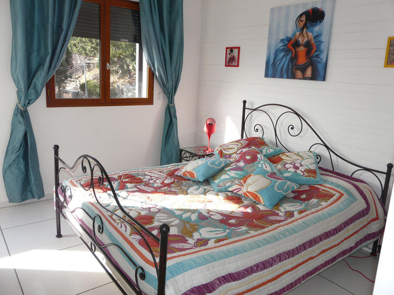 Châlet - 356 m² - 8 pièces