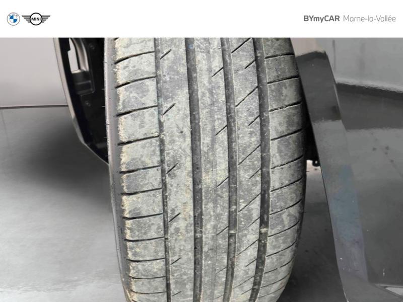 Bmw Xm G09 50e 476 ch Bva8