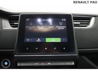 Renault Zoe R110 Life