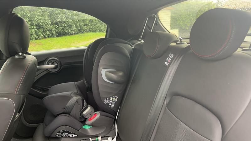 Fiat 500x 1.6 Multijet 130 4x2 Sport