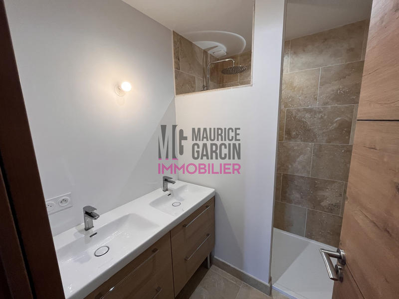 Maison - 137 m² - 5 pièces