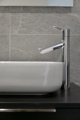 Maison - 109 m² - 4 pièces