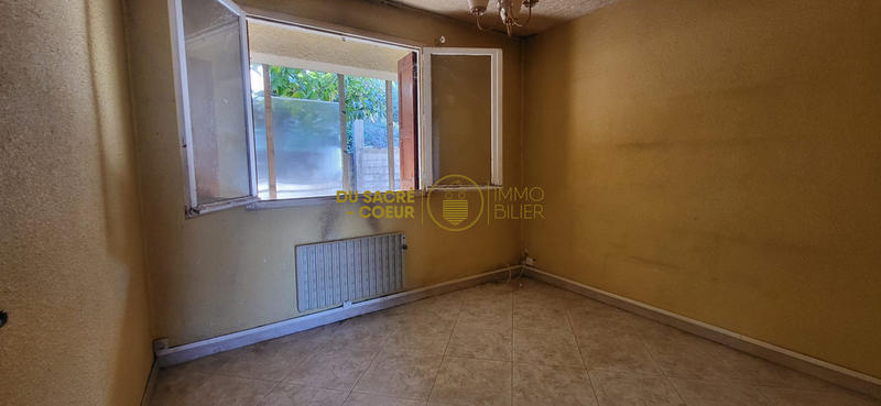 Maison - 139 m² - 6 pièces