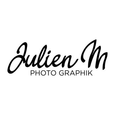 Julien m Photo Graphik