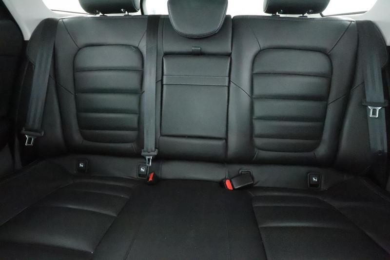 Renault Talisman estate 1.6 dCi Energy Initiale Paris Edc 160 ch