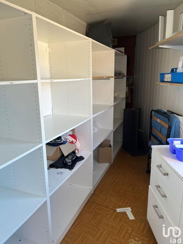 Local commercial - 816 m²