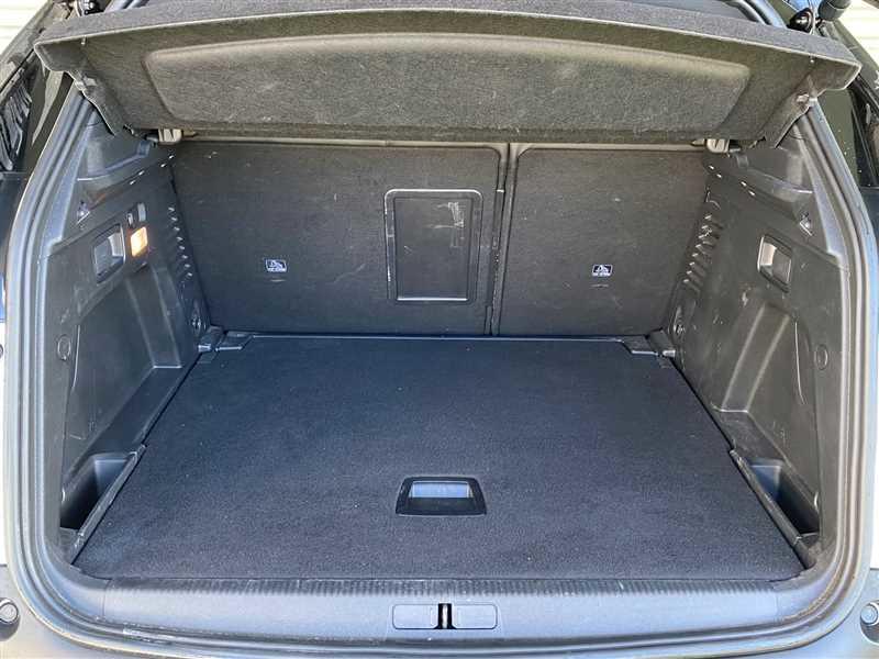 Peugeot 3008 1.5 BlueHDi 130ch Eat8 Gt Pack