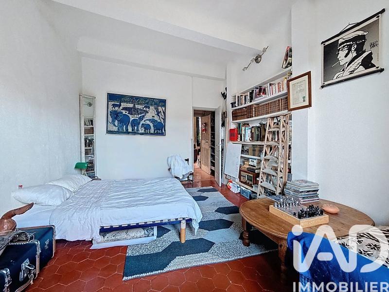 Maison - 161 m² - 5 pièces