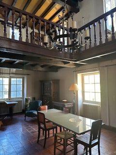 Maison - 180 m² - 5 pièces