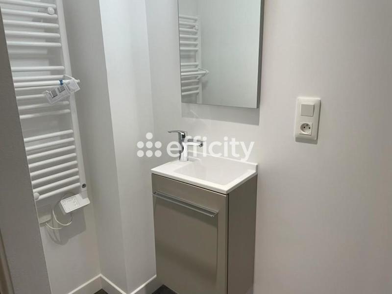 Maison - 113 m² - 5 pièces