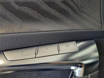 Audi A7 Sportback 50 Tdi 286 Tiptronic 8 Quattro Avus Extended