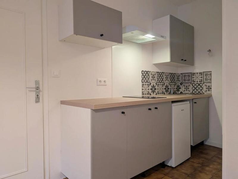 Maison - 180 m² - 4 pièces