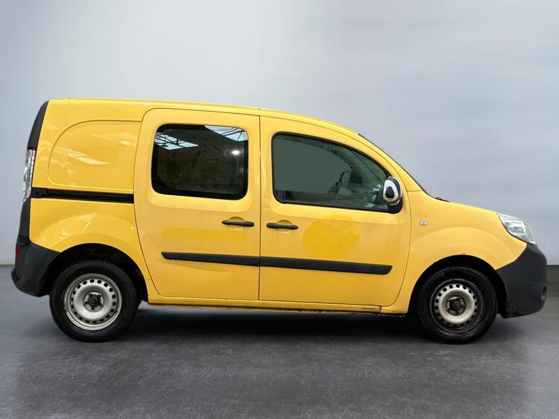 Renault Kangoo Express L1 1.5 Dci 75 Generique