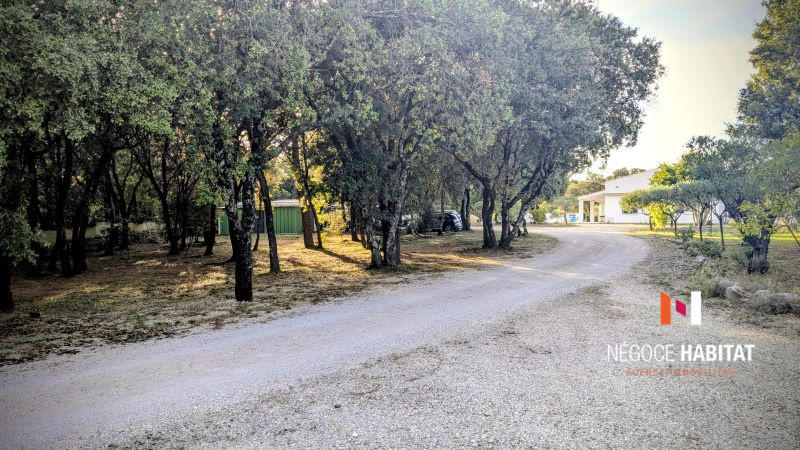 Maison - 235 m² - 10 pièces