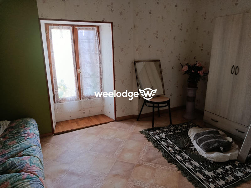 Maison - 147 m² - 5 pièces