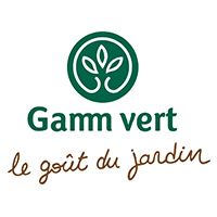 Gamm Vert Capel 4 Saisons