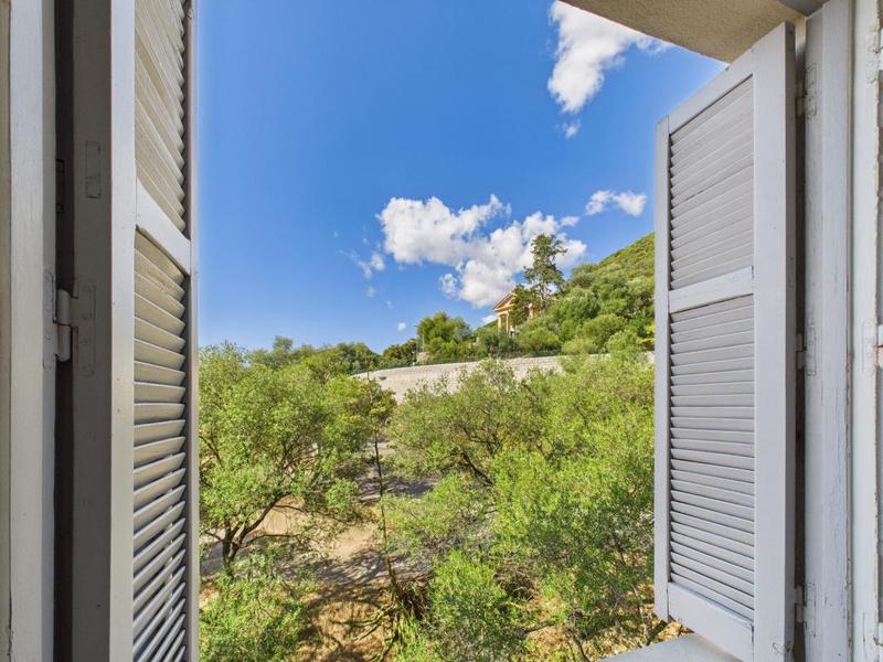 Appartement - 79 m² - 3 pièces