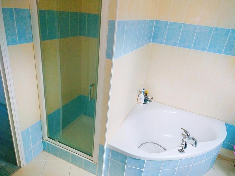 Maison - 167 m² - 7 pièces