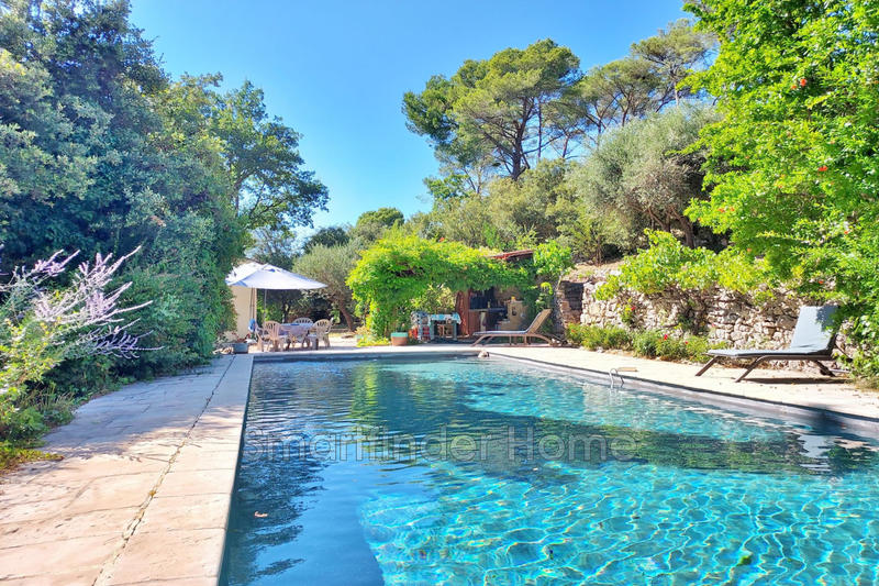 Maison - 162 m² - 6 pièces