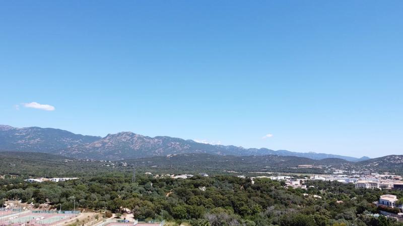 Villa - 200 m² - 7 pièces