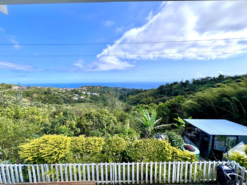 Maison - 280 m² - 8 pièces