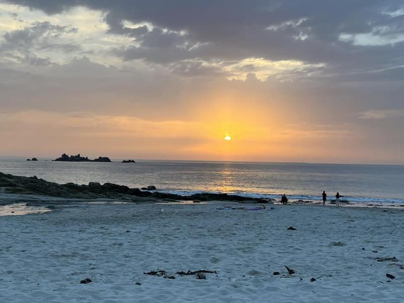 Maison - 128 m² - 6 pièces