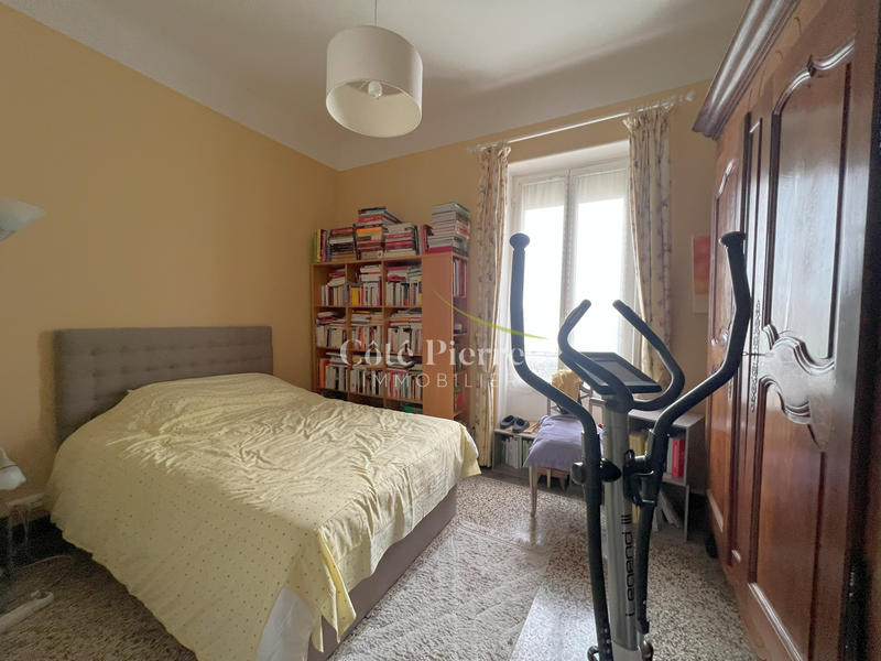 Maison - 145 m² - 4 pièces