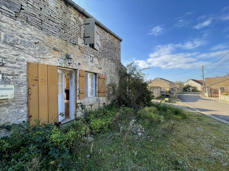 Maison - 141 m² - 6 pièces