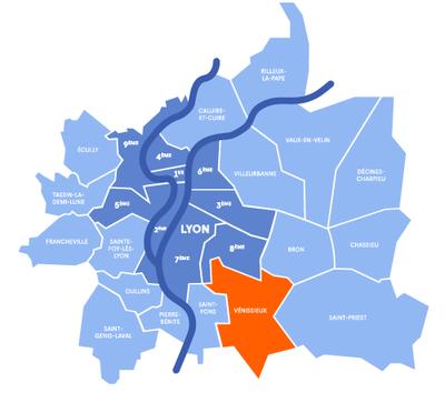 Maison - 130 m² - 4 pièces