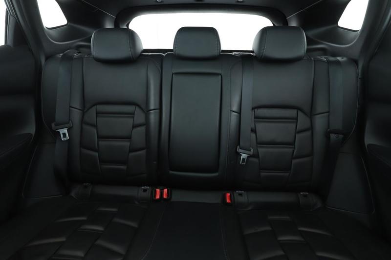 Nissan Qashqai 1.6 dCi Tekna+ 130 ch