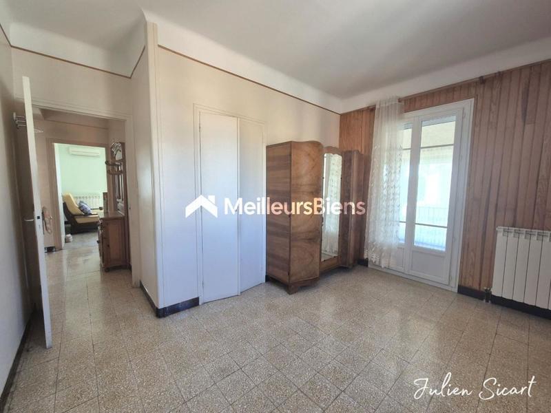 Maison traditionnelle - 138 m² - 6 pièces